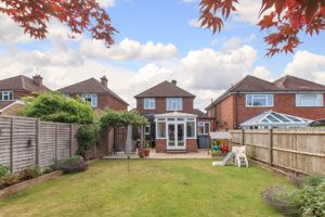 Photo 4- click for photo gallery